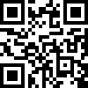 https://mehrnews.com/xYCv4