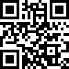 https://mehrnews.com/xhn52