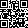 https://mehrnews.com/x8DcF