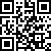 https://mehrnews.com/x3chXD