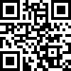 https://mehrnews.com/xWHsN
