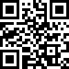 https://mehrnews.com/x3dpb7