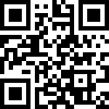https://mehrnews.com/x39gYF