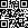 https://mehrnews.com/xrShS