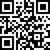 https://mehrnews.com/x39bNX