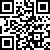 https://mehrnews.com/x3drMg