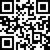 https://mehrnews.com/xpzPn