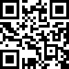https://mehrnews.com/xr7Y7