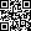 https://mehrnews.com/x342Th