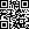 https://mehrnews.com/xJ33W