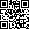 https://mehrnews.com/xwfHK
