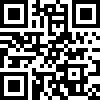https://mehrnews.com/xpLhd