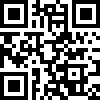 https://mehrnews.com/xnB5M