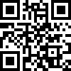 https://mehrnews.com/xY4Xc