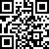 https://mehrnews.com/x394yL