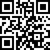 https://mehrnews.com/xZJ9V