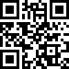 https://mehrnews.com/xYWbs