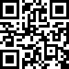 https://mehrnews.com/x3cHzT