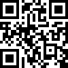 https://mehrnews.com/x3cmRp