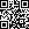 https://mehrnews.com/x38Pyd