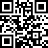 https://mehrnews.com/xn7hD