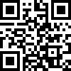 https://mehrnews.com/x38wX4