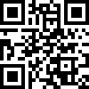 https://mehrnews.com/xMvFN