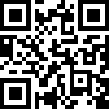 https://mehrnews.com/xs32x