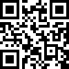 https://mehrnews.com/xjLKS
