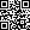 https://mehrnews.com/x38LD3