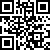 https://mehrnews.com/xYXgb
