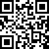 https://mehrnews.com/xxQY7