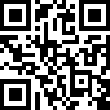 https://mehrnews.com/x39tR7