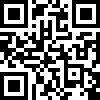https://mehrnews.com/x348KR