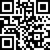 https://mehrnews.com/xpfch