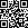 https://mehrnews.com/x3cp3z