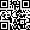https://mehrnews.com/x8hMY