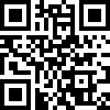 https://mehrnews.com/xYxkn