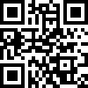 https://mehrnews.com/xXhN8