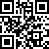 https://mehrnews.com/xqgjP