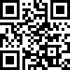 https://mehrnews.com/x37f3g
