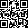 https://mehrnews.com/x36LnC