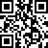 https://mehrnews.com/x3cZhc