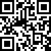 https://mehrnews.com/x36Tst
