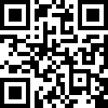 https://mehrnews.com/x39pxB