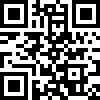 https://mehrnews.com/xnJBB