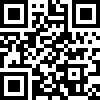 https://mehrnews.com/x3d93n