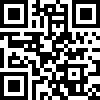 https://mehrnews.com/xpskR