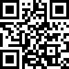 https://mehrnews.com/x38ScZ