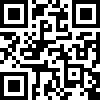 https://mehrnews.com/x36f4J